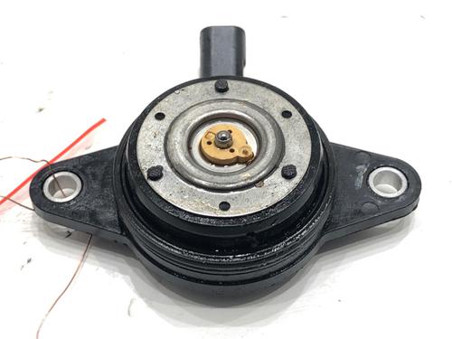 Used Electronic sensor Electronic sensor 39293794 39293794