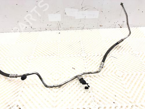 AC pipe FIAT PUNTO EVO (199_) 1.2 | BP39291341M126 - Image 5