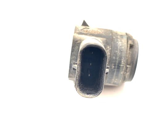 Electronic module SEAT LEON ST (5F8) 2.0 TDI | BP39356322M83 - Image 3