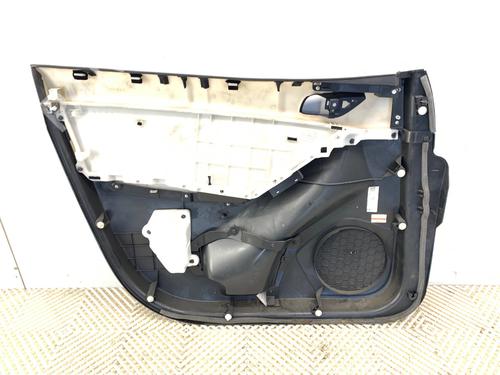 Other MAZDA CX-5 (KE, GH) 2.0 AWD (KEEAW) | BP39298238O1 - Image 3