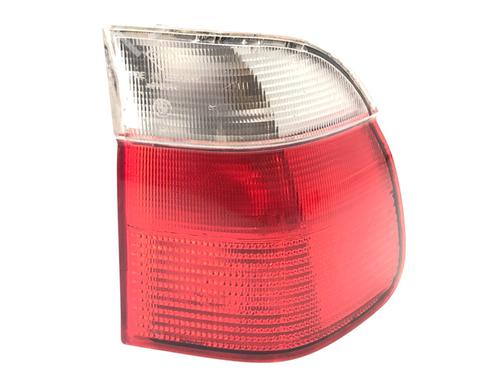 Used Right taillight Right taillight 39274342 39274342