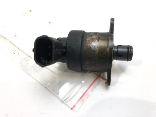 Electronic sensor OPEL ASTRA J (P10) 1.3 CDTI (68) | BP39269354M84 - Image 2