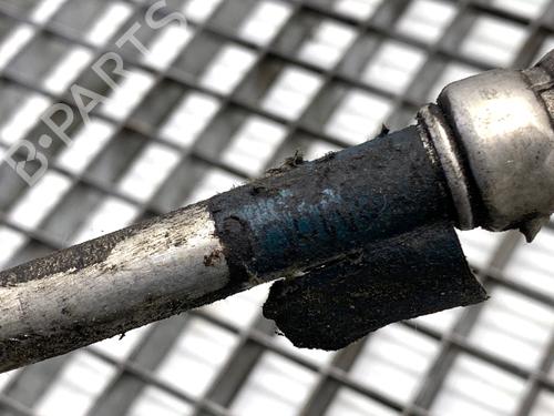 AC pipe FORD S-MAX (WA6) 2.0 TDCi | BP39357019M126 - Image 5