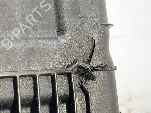 Gearbox KIA OPTIMA (JF) 2.0 CVVL | BP39898212M3 - Image 10