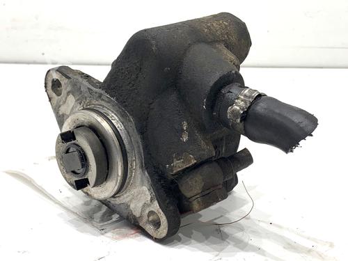 Used Steering pump Steering pump 39312483 39312483
