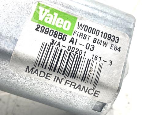 Rear wiper motor BMW X1 (E84) sDrive 16 d | BP39324722M102 - Image 6