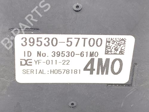 Módulo eletrónico SUZUKI S-CROSS 1.4 Smart Hybrid AllGrip (AKP414) | BP39290703M83 - Image 4
