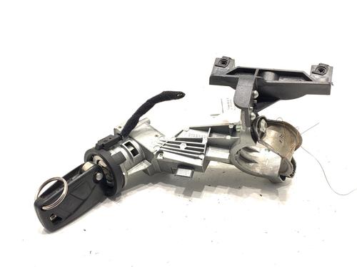 Used Switch Switch FIAT GRANDE PUNTO (199_) 1.3 D Multijet (75 hp) 39602550 39602550