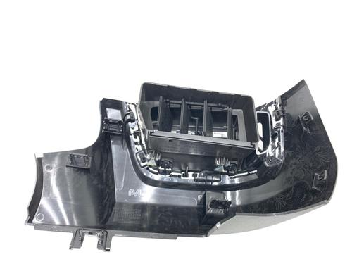 Luftventil RENAULT TRAFIC III Van (FG_) 2.0 dCi 170 (FGMM, FGMV) | BP39337578I21 - Image 3