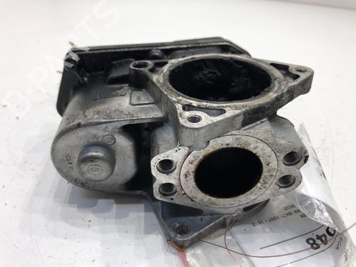 Egr AUDI A4 B8 (8K2) 2.0 TDI | BP39377878M69 - Image 3