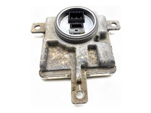 Used Xenon ballast Xenon ballast VW GOLF VII (5G1, BQ1, BE1, BE2) 2.0 GTD (184 hp) 40488848 40488848