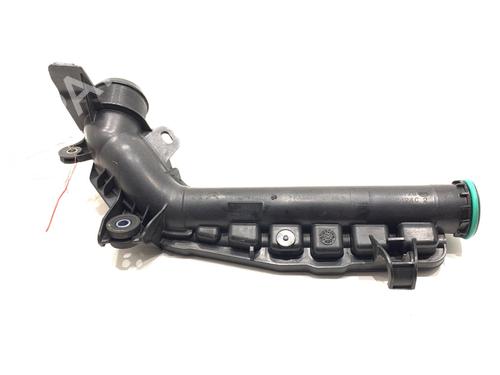 Used Pipe Pipe 39325146 39325146