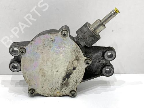 Vacuum pump LEXUS IS III (_E3_) 200t (ASE30) | BP39331282M80 - Image 2
