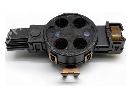 Used Electronic sensor Electronic sensor 39365769 39365769