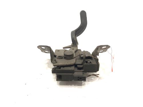Used Hood lock Hood lock 39277695 39277695