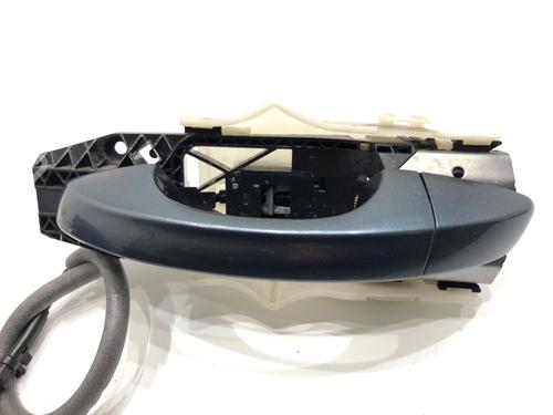 Used Front left exterior door handle Front left exterior door handle 39319511 39319511