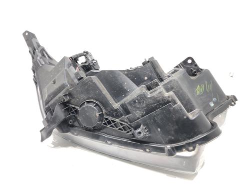 Left headlight HONDA CR-V V (RW_, RT_) 2.0 e-CVT Hybrid AWD (RT6) | BP39309813C28 - Image 5