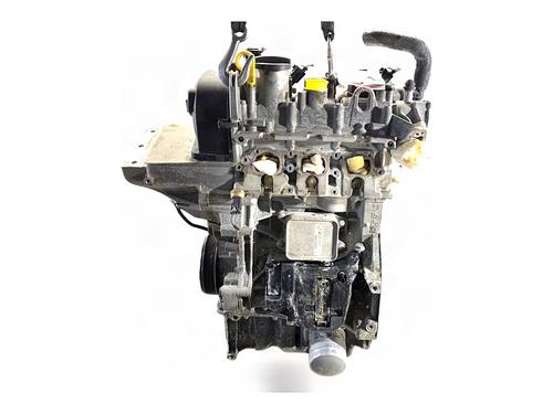Used Engine Engine 39373160 39373160