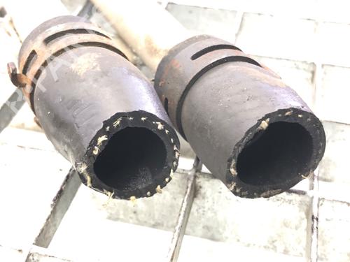 Pipe PORSCHE CAYENNE (9PA) S 4.5 | BP39277191M125 - Image 3