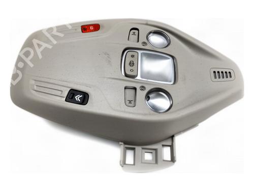 interior-roof-light-citroen-c4-picasso-ii-2013-39376253 main image