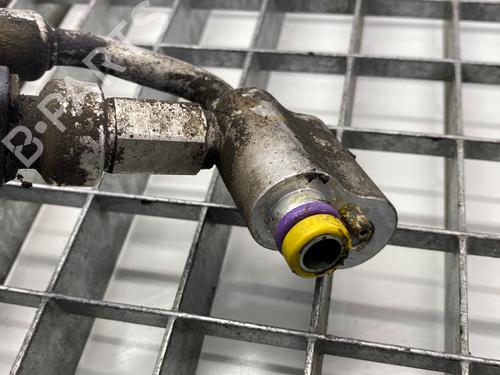 AC pipe VW JETTA III (1K2) 2.0 FSI | BP39284504M126 - Image 3