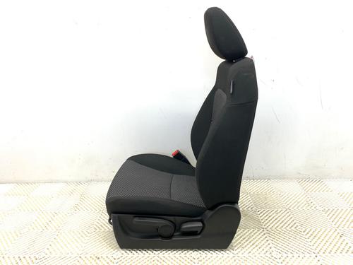 Left front seat SUZUKI VITARA (LY) 1.4 Hybrid (Mild Hybrid) (APK414) | BP39353927C15 - Image 4
