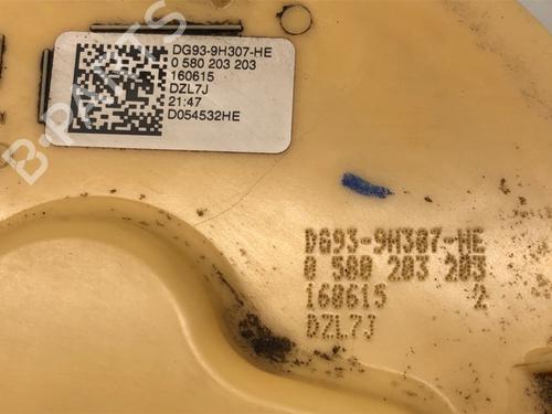 Fuel pump FORD MONDEO V Turnier (CF) 1.5 TDCi | BP39271611M76 - Image 4