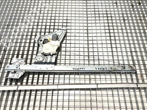 front-left-window-mechanism-vw-crafter-30-35-bus-2e_-2006-2007-2008-2009-2010-2011-2012-2013-2014-2015-2016-39277821 main image