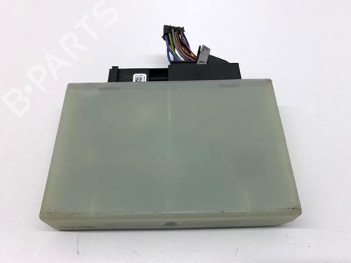 Electronic module BMW 5 (G30, F90) 520 d xDrive | BP39343206M83 - Image 2