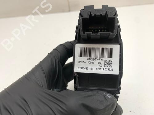 Forlygtekontakt FORD MONDEO V Turnier (CF) 2.0 TDCi | BP39376651I24 - Image 5