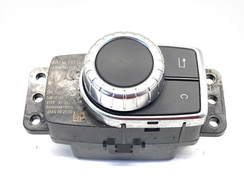 Used Switch Switch 39321164 39321164