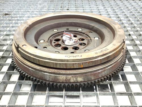 Flywheel FORD USA EDGE 2.0 TDCi Bi-Turbo AWD | BP39372699M101 - Image 2