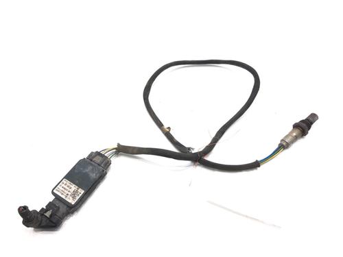 Used Electronic sensor Electronic sensor 39290318 39290318