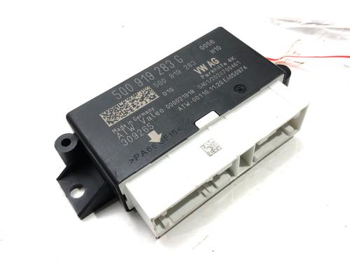 Módulo eletrónico Módulo eletrónico 39275765 39275765