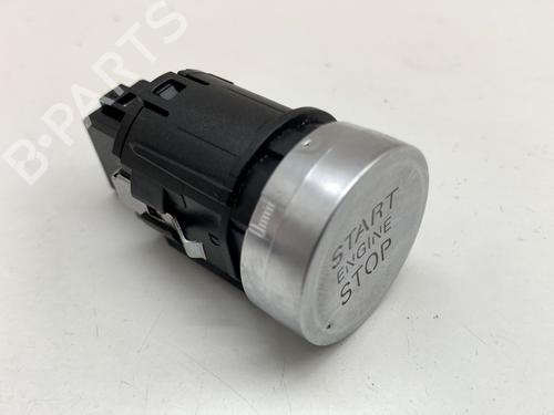 Switch AUDI Q3 (8UB, 8UG) 2.0 TFSI quattro | BP39354936I30 - Image 2