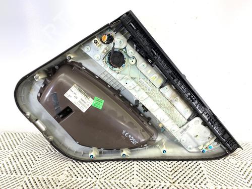 Rear left panel BMW X5 (E70) xDrive 40 d | BP39287580C60 - Image 8