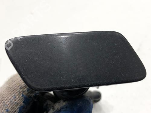 Headlight washer VW PASSAT B7 Variant (365) 1.8 TSI | BP39334229E17 - Image 3