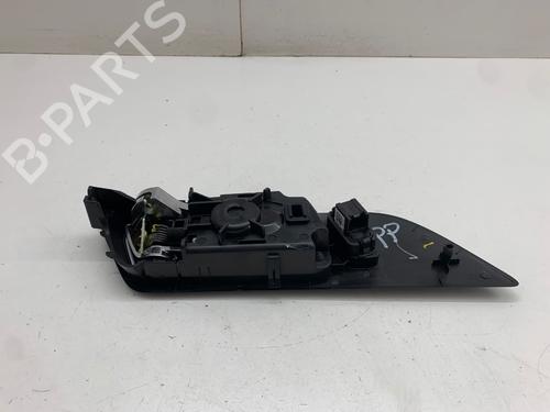 Front right interior door handle FORD USA MUSTANG Coupe 2.3 EcoBoost (P8T) | BP39519639I14 - Image 3