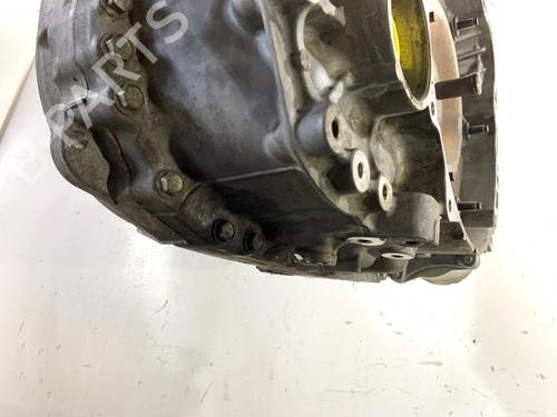 Gearbox VOLVO S60 III (224) T4 | BP39364848M3 - Image 5