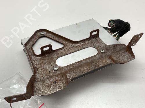 Electronic module DODGE CHALLENGER Coupe 3.5 | BP39359719M83 - Image 2