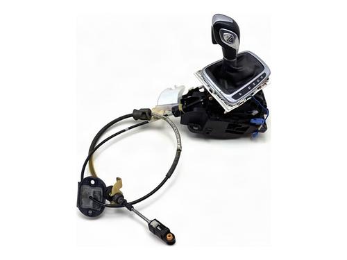 Used Gear lever Gear lever FORD MONDEO V Saloon (CD) 1.6 (181 hp) 39971358 39971358