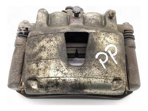 Pinza freno anteriore destra Pinza freno anteriore destra JEEP GRAND CHEROKEE III (WH, WK) 3.0 CRD 4x4 (218 hp) 39898142 39898142