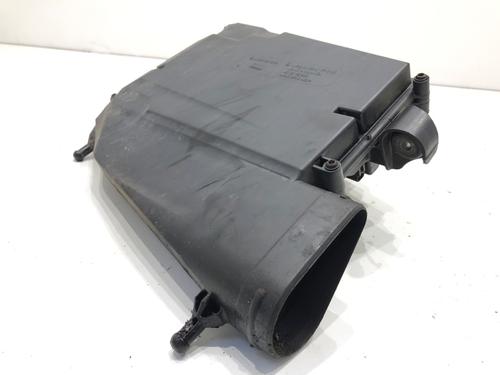 Air filter box MERCEDES-BENZ GL-CLASS (X164) GL 320 CDI 4-matic (164.822) | BP39336475M87 - Image 2