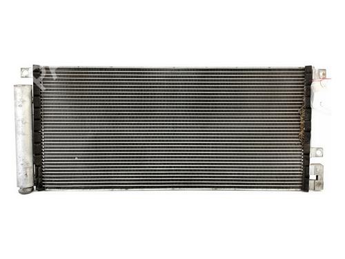 Used AC radiator AC radiator 39372198 39372198