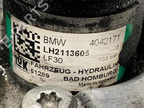 Steering pump BMW 3 Coupe (E92) 330 i | BP39304737M99 - Image 4