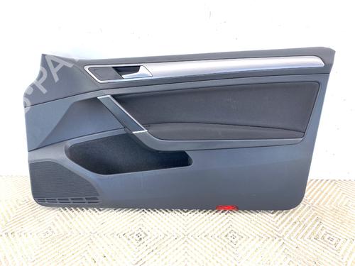 Used Front right panel Front right panel 39291297 39291297