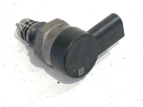 Electronic sensor BMW 3 (E90) 320 d | BP39364612M84 - Image 2