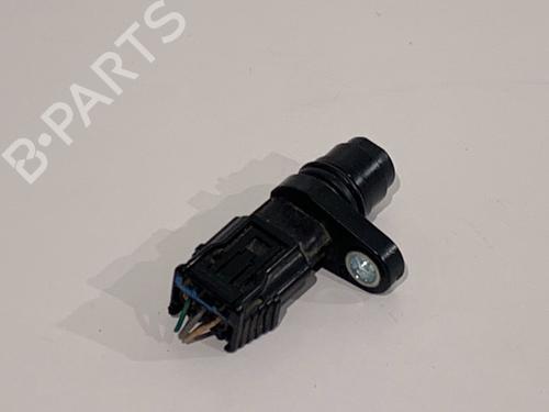 Electronic sensor HONDA CR-V V (RW_, RT_) 2.0 e-CVT Hybrid AWD (RT6) | BP39309876M84 - Image 2