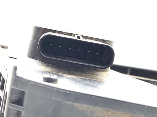 Pedal MERCEDES-BENZ E-CLASS (W212) E 200 NGT (212.035) | BP39338443I4 - Image 4