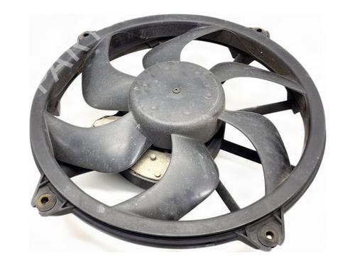 radiator-fan-citroen-c5-iii-break-rw_-2008-2009-2010-2011-2012-2013-2014-2015-2016-2017-39375898 main image
